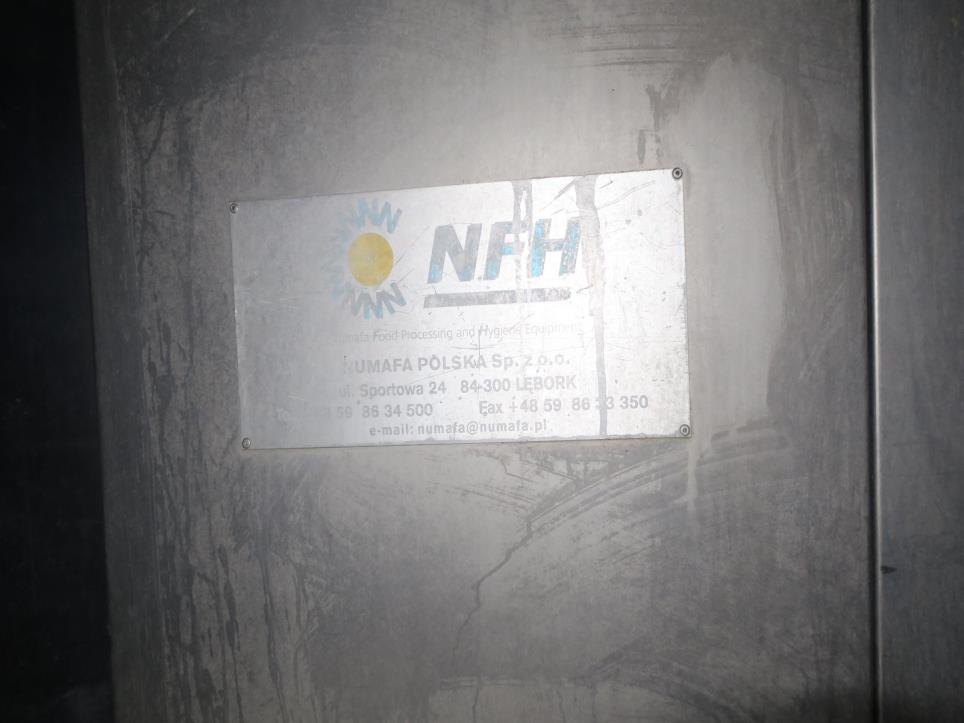 Fleischverarbeitungsmaschinen-2